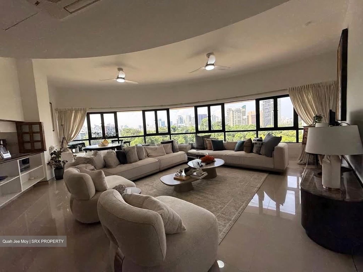 The Draycott (D10), Apartment #601951381